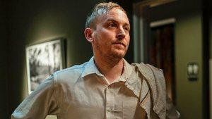 Poster for The Grand Victorian