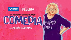 Poster for Episode 37