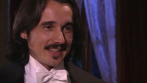 Poster for Episode 139