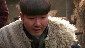 Poster for Episode 24 Poster for Episode 24