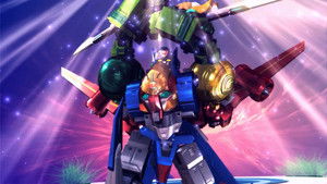 Poster for Episode 52