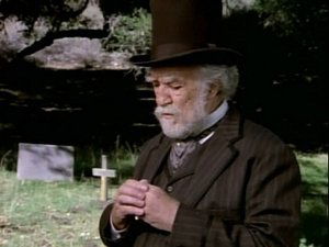 Poster for Uncle Jed