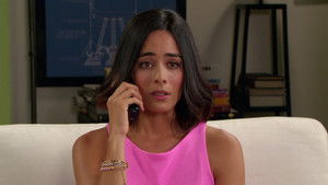 Poster for El amor nunca muere