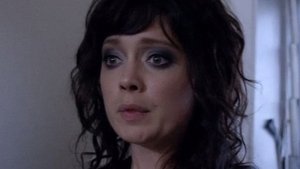 Poster for Our Poison'd Chalice