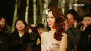 Poster for Episode 10