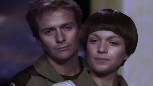 Poster for Stasis Poster for Stasis