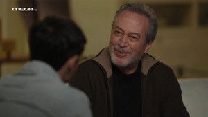 Poster for Episode 99 Poster for Episode 99