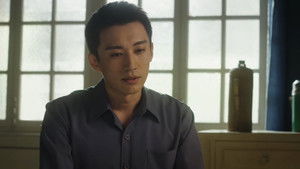 Poster for Episode 25