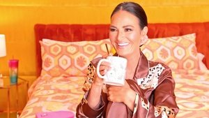 Poster for Don't Be a Drag