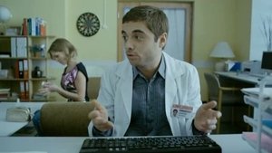 Poster for Episode 38 Poster for Episode 38