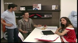 Poster for 04-26-2019 Poster for 04-26-2019