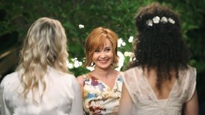 Poster for I Do