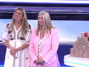 Poster for Episode 8