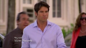 Poster for Episode 52 Poster for Episode 52