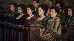 Poster for Episode 5 Poster for Episode 5