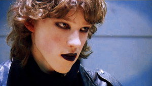 Poster for Episode 13