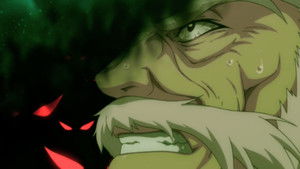 Poster for Episode 34 Poster for Episode 34