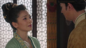 Poster for Episode 33 Poster for Episode 33