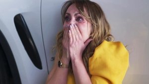 Poster for Episode 51