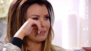 Poster for Episode 7