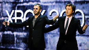 Poster for 06/06/2009