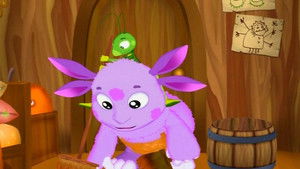 Poster for Episode 24