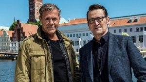 Poster for Episode 2