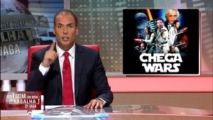 Poster for Episode 12 Poster for Episode 12