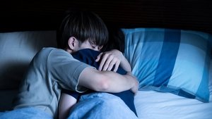 Poster for Episode 3