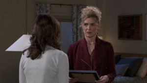 Poster for Episode 167 Poster for Episode 167