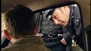 Poster for Games of War