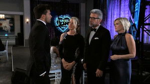 Poster for Wednesday, May 22, 2019