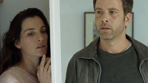 Poster for Episode 7