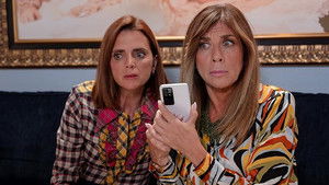 Poster for Episode 5