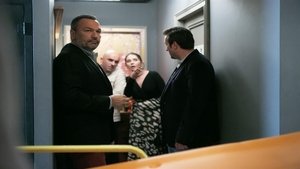 Poster for Episode 4