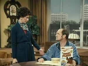 Poster for My Business is Shrinking Poster for My Business is Shrinking