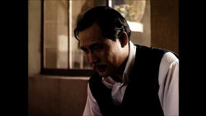 Poster for Episode 42 Poster for Episode 42