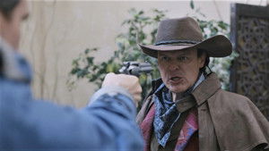 Poster for Episode 29 Poster for Episode 29