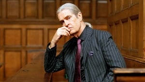 Poster for Episode 4 Poster for Episode 4