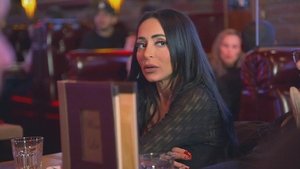 Poster for What Happens In Vegas...