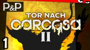 Poster for Episode 1