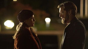 Poster for Episode 10