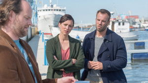 Poster for Episode 10