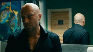 Poster for Episode 9 Poster for Episode 9