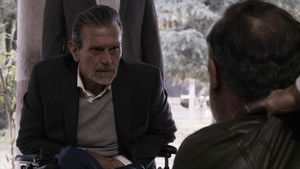 Poster for Episode 45