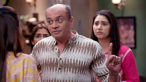 Poster for Shaadi Ki Kamiyaabi