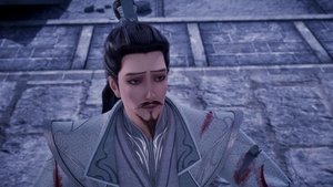 Poster for Episode 79 Poster for Episode 79