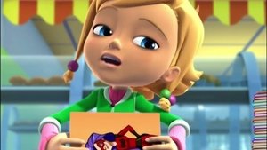 Poster for If you can't join em, beat em