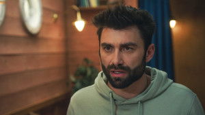 Poster for Episode 82