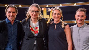 Poster for Episode 26